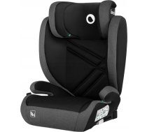 Car seat Hugo I-Size Spor ty Black Grey 15-36 kg | Ż-LIO-FO-06-03  | 5903771705585