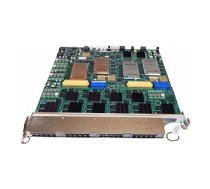 Digitus ZUB Digitus SFP+ 10 Gbps Bi-directional Module | DN-81204  | 4016032424260