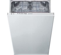 Indesit DSIE 2B19 Fully built-in 10 place settings F | DSIE 2B19  | 8050147557983 | AGDINDZMZ0012