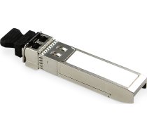 Digitus ZUB DIGITUS mini GBIC (SFP) Modul, 25 Gbps, 100 m | DN-81250  | 4016032460268