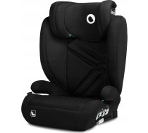 Lionelo Car seat Hugo I-Size Sporty Black Carbon 15-36 kg | JFLEOG0UC005578  | 5903771705578 | LO-HUGO I-SIZE BLACK CAR