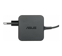 Zasilacz do laptopa Asus ADAPTER 45W19V 2P BLACK EU | ADAPTER 45W19V 2P BLACK EU  | 5704174398653