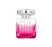 Jimmy Choo Blossom EDP 40 ml | 3386460066297  | 3386460066297