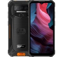 Oukitel WP23 Pro 8/128GB Orange | WP23Pro-OE/OL  | 6931940776691