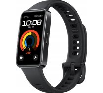 Huawei Band 9, black | 100055255  | 6942103117169 | 55020BYE