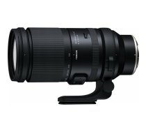 Tamron 150-500mm f/5-6.7 Di III VC VXD lens for Nikon | A057Z  | 4960371006895 | 270730