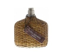 John Varvatos Artisan EDT 75 ml | 873824001191  | 873824001191