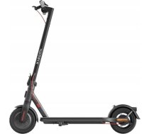 XIAOMI Electric Scooter 4 Lite (2nd Gen) NE | MEXIAEH00001320  | 6941812765418 | 53774