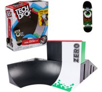 Spin Master Zestaw Tech Deck X-Connect - Konstruktor | GXP-912246  | 778988600573