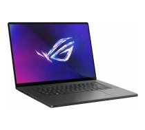 Laptop Asus ROG Zephyrus G16 GU605 Ultra 9 185H / 32 GB / 1 TB / W11 / RTX 4070 / 240 Hz (GU605MI-QR044W) | 90NR0IS1-M00940  | 4711387476796