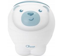 Chicco Chicco First Dreams Miś Polarny niebieski | 00011558200000  | 8058664164776