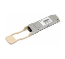 Cudy CUDY SM40GSR-03 QSFP+ M odule 40G 300m SR4 850n | NUCUDSOM0000007  | 6971690792565 | SM40GSR-03