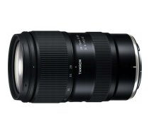 Tamron 28-75mm f/2.8 Di III VXD G2 lens for Nikon Z | A063Z  | 4960371006901 | 281734