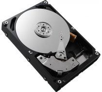 Dysk serwerowy HP 2TB 3.5'' SATA III (6 Gb/s)  (797523-001) | 797523-001  | 5704174579359