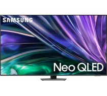 Telewizor Samsung Telewizor Samsung QN85D Neo QLED 55" | QE55QN85DBTXXH  | 8806095538655