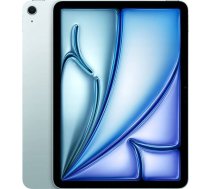 iPad Air 11 inch Wi-Fi 128GB - Blue | MUWD3HC-A  | 195949188343