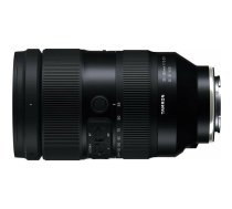 Tamron 35-150mm f/2-2.8 Di III VXD lens for Sony | A058S  | 4960371006789 | 207502