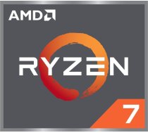 AMD Ryzen 7 3700X processor 3.6 GHz 32 MB L3 - ir veikalā | 100-000000071