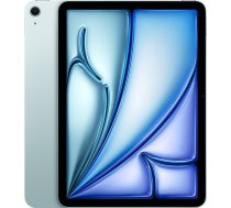 Apple iPad Air 11 256GB 6th Gen. (2024) 5G blue DE | MUXJ3NF/A  | 0195949205316