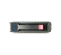 Dysk serwerowy HP 2TB 3.5'' SATA III (6 Gb/s)  (797273-B21) | 797273-B21  | 5715063265635