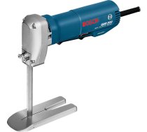 Bosch Putu zāģis GSG 300 Professional, finierzāģis | 1498039  | 3165140253031 | 0601575103