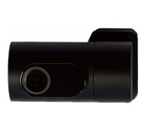 Wideorejestrator Lamax LAMAX C11 GPS 4K zadní kamera | LXCDAC11G4KBARRC  | 8594175359640