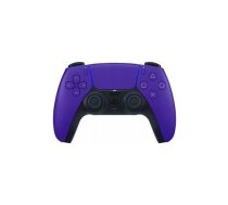 Wireless controller Sony PlayStation 5 DualSense gamepad Galactic Purple V2 | 1000040204  | 711719575986 | KSLSONKON0063