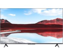 Xiaomi TV A Pro 43'' 109.2 cm (43") 4K Ultra HD Smart TV Wi-Fi Grey, Titanium | ELA5483EU  | 6941948702394 | TVAXAOLCD0019