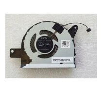 Dell FAN UMA U TYPE 5580 | FAN UMA U TYPE 5580  | 5704174176060