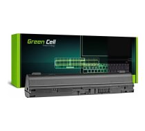 Bateria Green Cell Acer Aspire V5 (AC32) | AC32  | 5902701410360