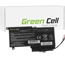 Bateria Green Cell PA5107U-1BRS do Toshiba Satellite L50-A L50-A-1EK L50-A-19N P50-A S50-A (TS51) | TS51  | 5902719422836