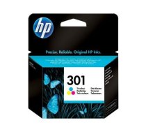 Tusz HP HP Inc. Tusz nr 301 Kolor CH562EE Zakupy bez rejestracji. Punkt odbioru Warszawa (Ochota) | ERHPD009211