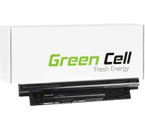 Bateria Green Cell MR90Y XCMRD Dell Inspiron (DE97) | DE97  | 5902719422591