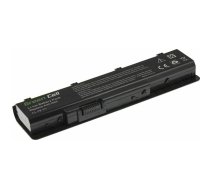 Bateria Green Cell do Asus A32-N55 N45 N45E N55 N55SL N75 11.1V (AS42) | AS42  | 5902701412241