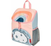 Spark Style Big Kid Backpack Rainbow | 9P189210  | 195861925101