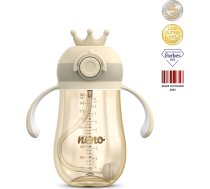 Neno Mio2 Cream – Bidon | 5902479674421  | 5902479674421