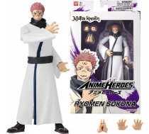 ANIME HEROES JUJUTSU KAISEN - RYOMEN SUKUNA | AH36983  | 3296580369836 | FIGBNDKOL0352