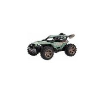 Carrera Pojazd RC Auto Mountain Racer 2,4GHz | GXP-918132  | 9003150141860