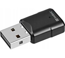 Sandberg SANDBERG Bluetooth Audio USB Dongle | 126-33  | 5705730126338