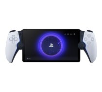 Sony Playstation Portal (PS5) | T-MLX55749  | 0711719580782