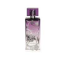 Lalique Amethyst Eclat EDP 100 ml | 7640111501466  | 7640111501466