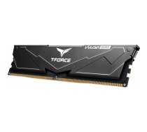 Team Group DIMM 16 GB DDR5-5200  , Arbeitsspeicher | 1870456  | 0765441662490 | FLBD516G5200HC40C01