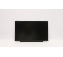 Lenovo LCD Display 14.0 FHD Touch | LCD Display 14.0 FHD Touch  | 5706998923172