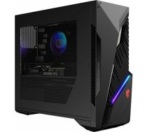 MSI MAG Infinite S3 S3 13NUE-688EU Intel® Core™ i7 i7-13700F 16 GB DDR5-SDRAM 1 TB SSD NVIDIA GeForce RTX 4070 Windows 11 Home Desktop PC Black | MAG Infinite S3 13NUE-688EU  | 4711377070010 | KOMMISGAM0021