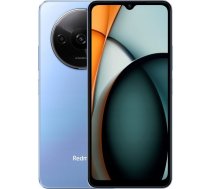 Redmi A3 128GB, mobilais telefons | 6941812768198  | 6941812768198