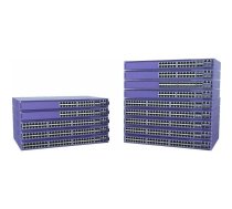 Switch Extreme Networks Extreme networks 5420F-16MW-32P-4XE łącza sieciowe Zarządzany L2/L3 Gigabit Ethernet (10/100/1000) Obsługa PoE Fioletowy | 5420F-16MW-32P-4XE  | 0644728051977