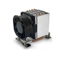 A-55, CPU-Kühler | 88885646  | 0784847024480