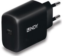 Ładowarka Lindy CHARGER WALL 65W/73426 LINDY | 73426  | 4002888734264