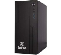 Komputer Terra TERRA PC-BUSINESS 5000 SILENT | EU1009990  | 4039407078646