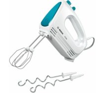 Bosch CleverMixx FUN MFQ2210D, Handmixer | 1293298  | 4242002945019 | MFQ2210D